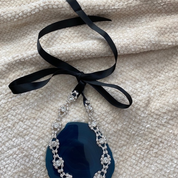 Hair_Accessories